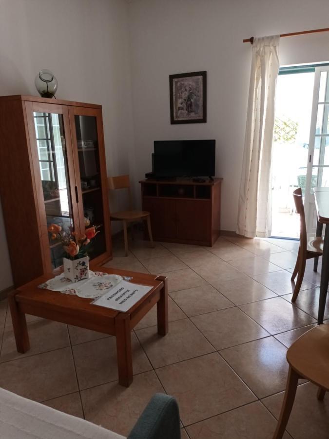 Villa Casa Da Zi à Vila Nova de Milfontes Extérieur photo