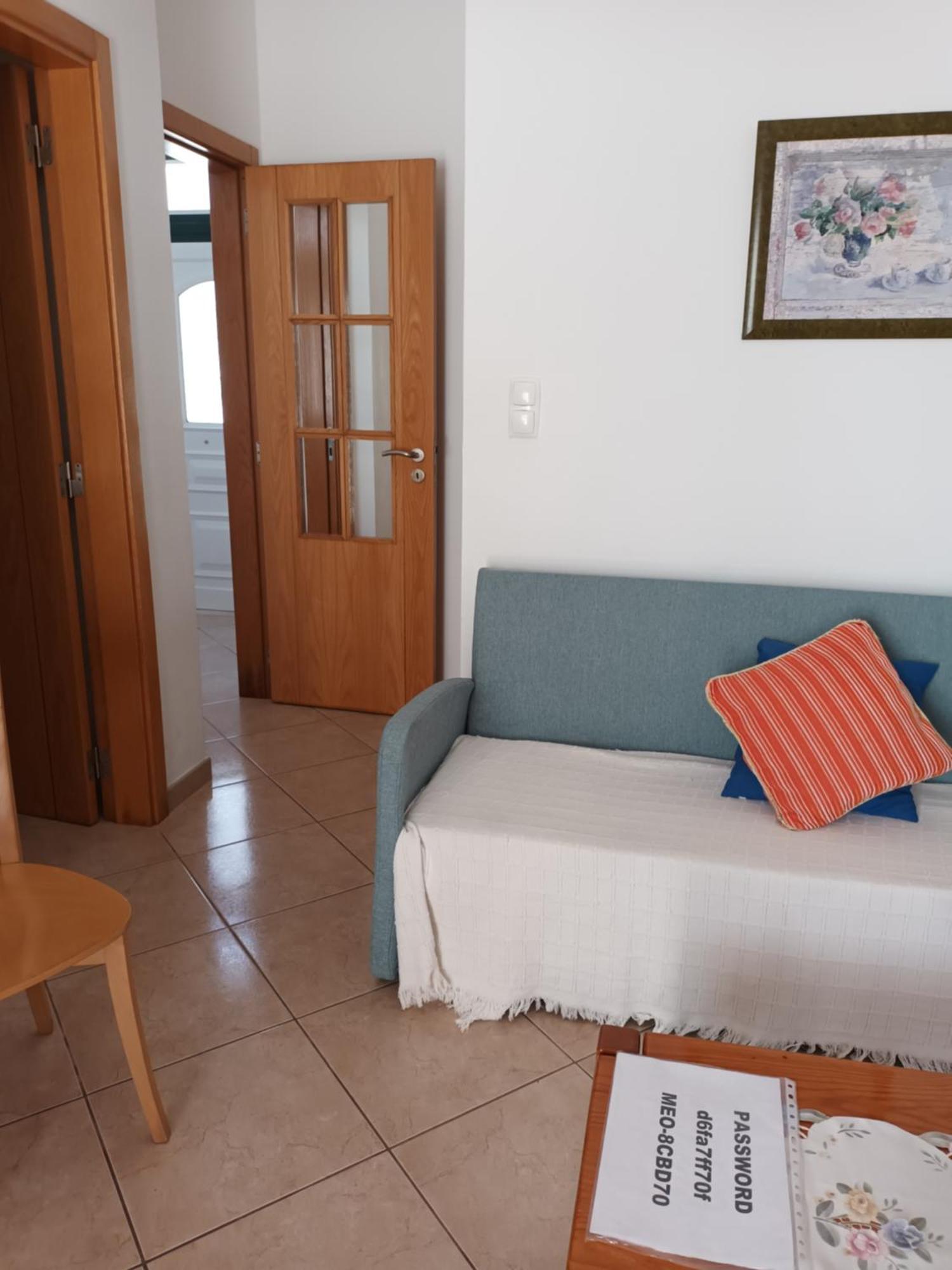 Villa Casa Da Zi à Vila Nova de Milfontes Chambre photo