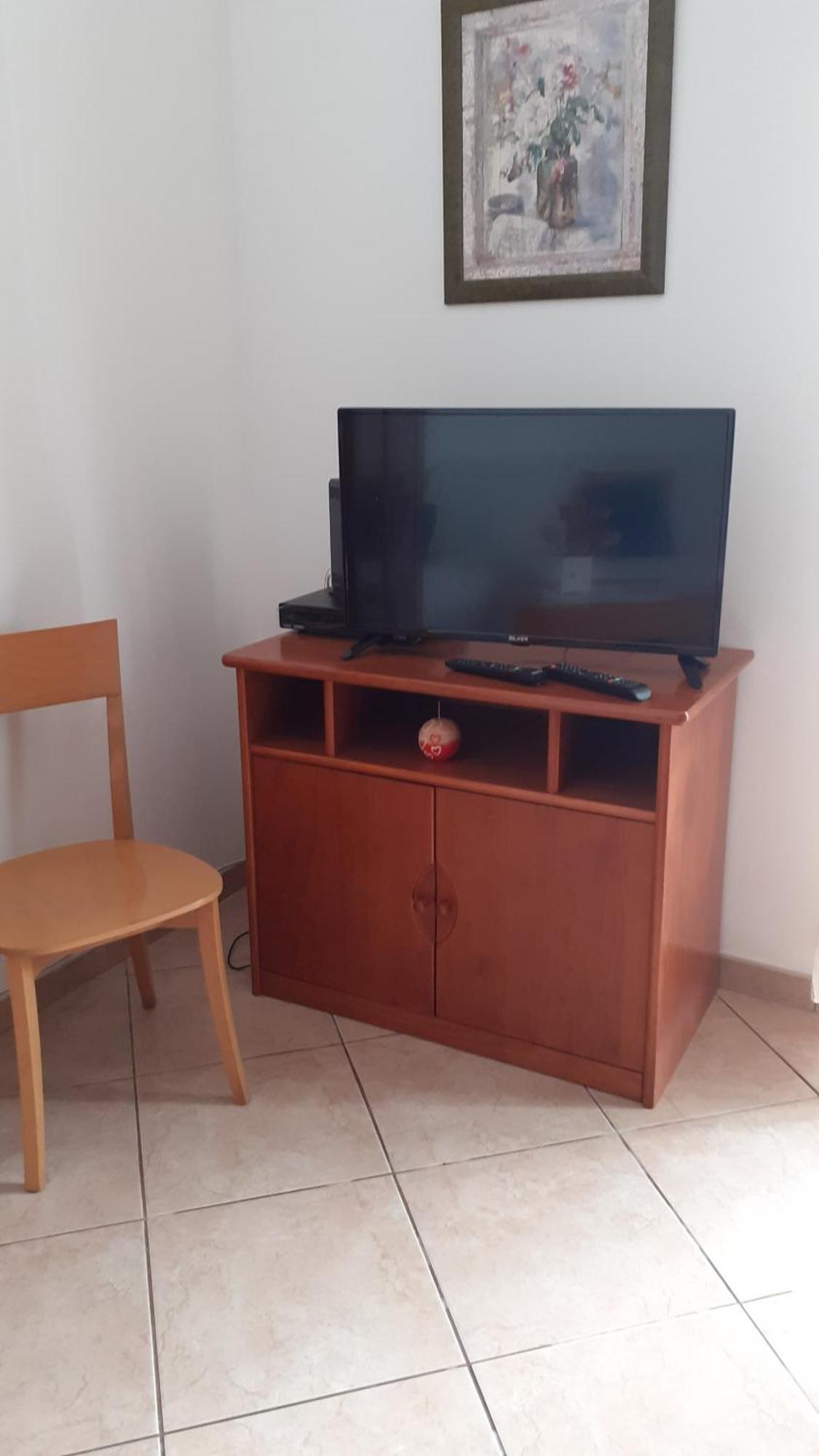 Villa Casa Da Zi à Vila Nova de Milfontes Chambre photo